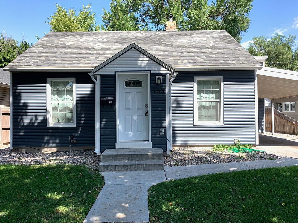 1st image of 153 E 16th St #2