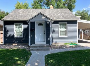 153 E 16th St #153-3, Idaho Falls, ID 83404