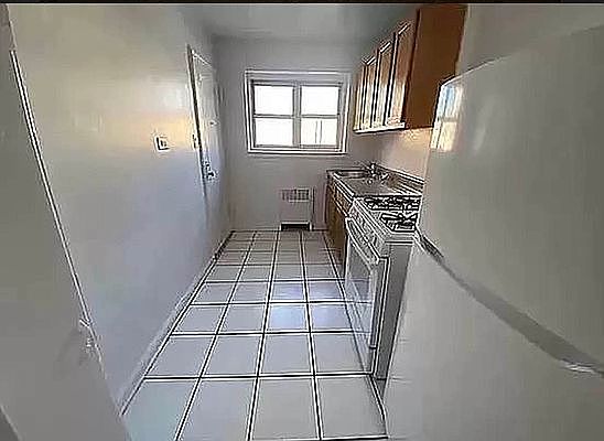 3rd image of 30-07 Dwight Ave #1B