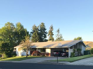 1051 29th St, Lewiston, ID 83501