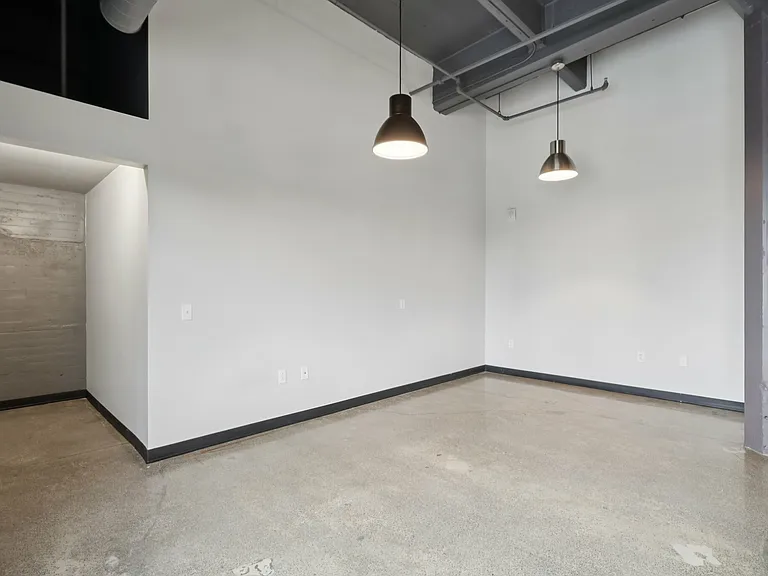 43-web-or-mls-1627 Penn Ave Unit 1003-S2409-016 43-web-or-mls-1627 Penn Ave Unit 1003-S2409-016