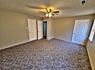 1811-1817 Glenn St SW #1815, Decatur, AL 35601