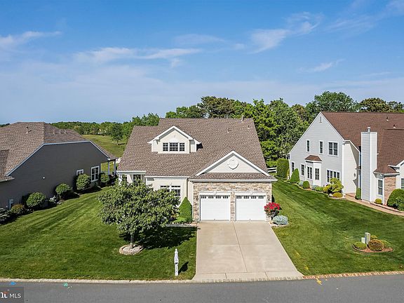2nd image of 106 Brigantine Blvd