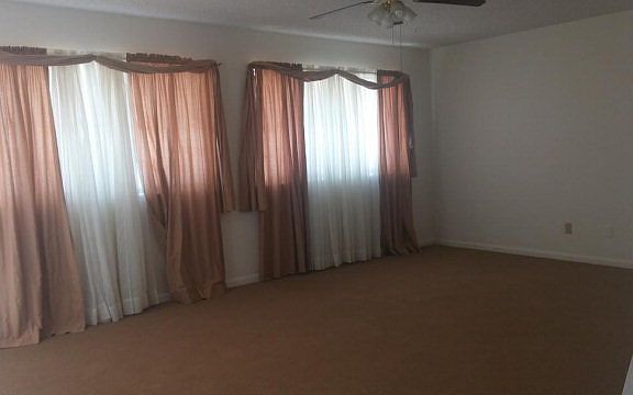 5th image of 1606 W 23rd St