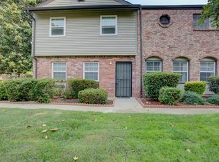 1981 Benita Dr UNIT 1, Rancho Cordova, CA 95670