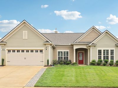 5024 Lincoln Gln, Spring Hill, TN, 37174