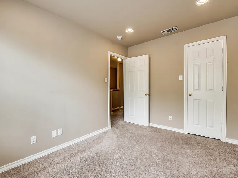 7826 Kingsbury Way #1 — Photo 10