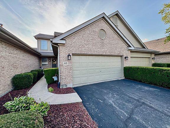 2nd image of 40 Corinth Dr #0