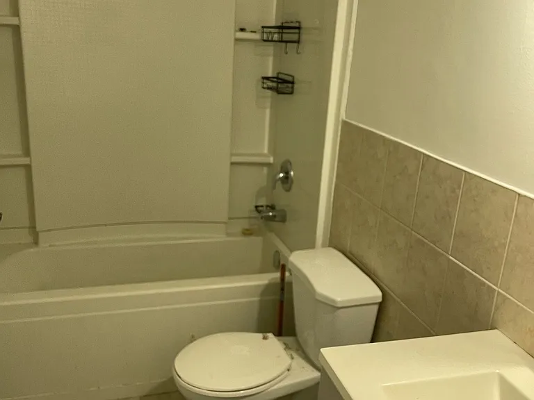 2365 Marine Dr #306 — Photo 19