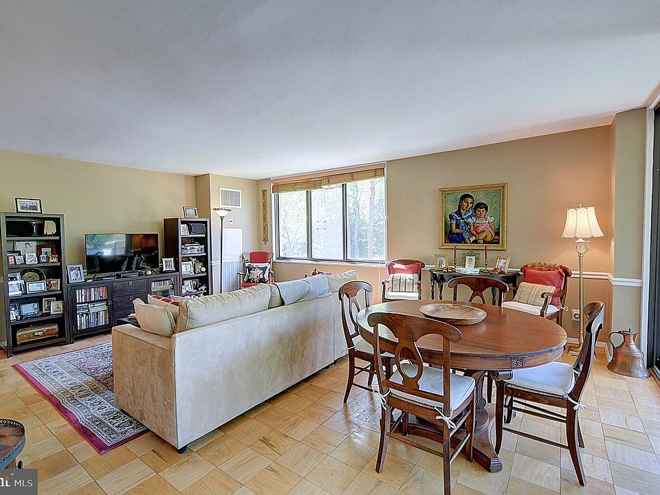 5225 Pooks Hill Rd APT 313N, Bethesda, MD 20814 MLS MDMC2088664 Zillow