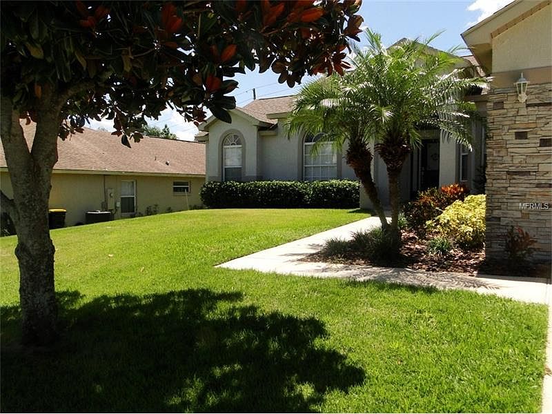 1st image of 2627 Cedaridge Cir