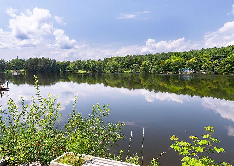 126 E Masonville Pond Rd, Sidney Center, NY 13839 MLS R1488906 Zillow