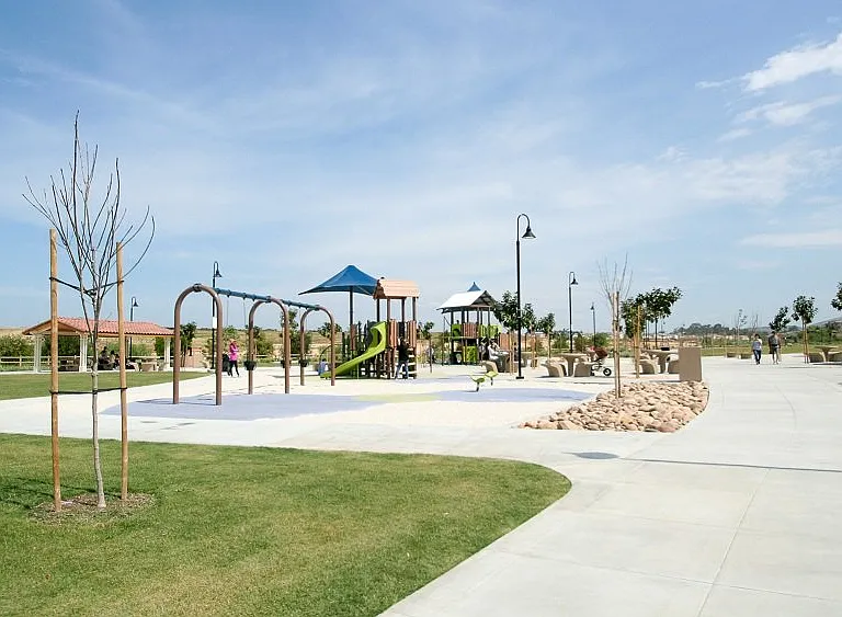 6166 Valerian Vista Pl — Photo 25