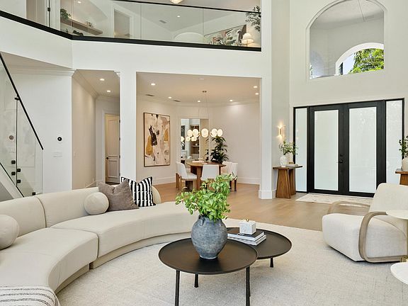 4th image of 3054 NW 60TH Street