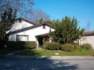 351 Goleta Ter, Fremont, CA 94536