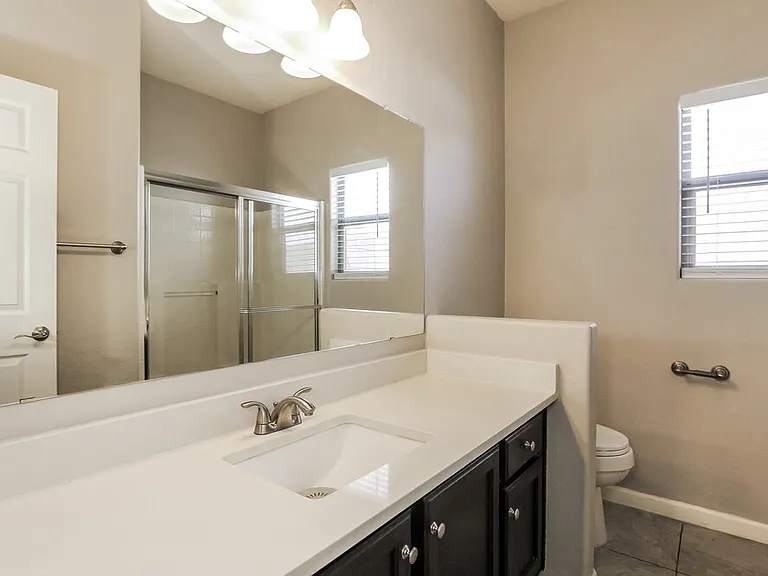 14510 N 87th Ave — Photo 14