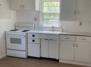 207 Bacon St APT 1, Cincinnati, OH 45215