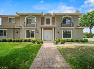 138 E Longden Ave, Arcadia, CA 91006