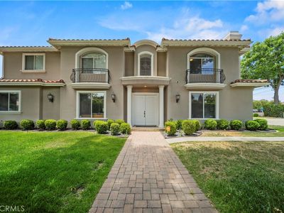 138 E Longden Ave, Arcadia, CA, 91006