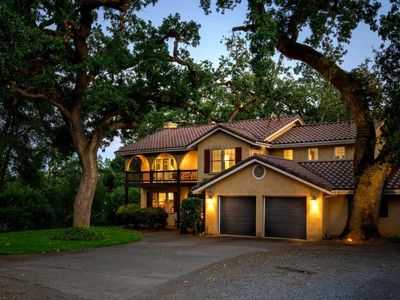 857 Wildwood Trail, Santa Rosa, CA, 95409