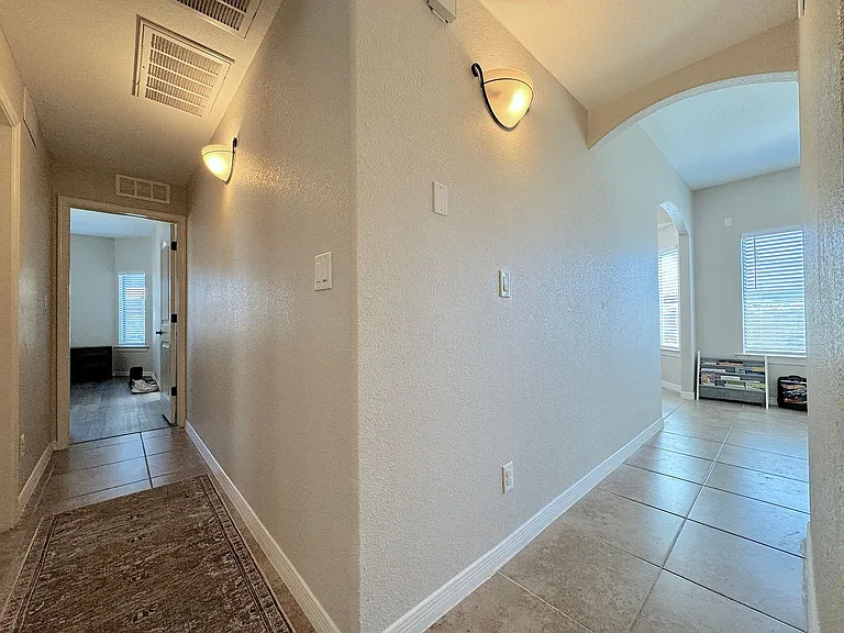 14215 Bluesky Point Ct — Photo 10