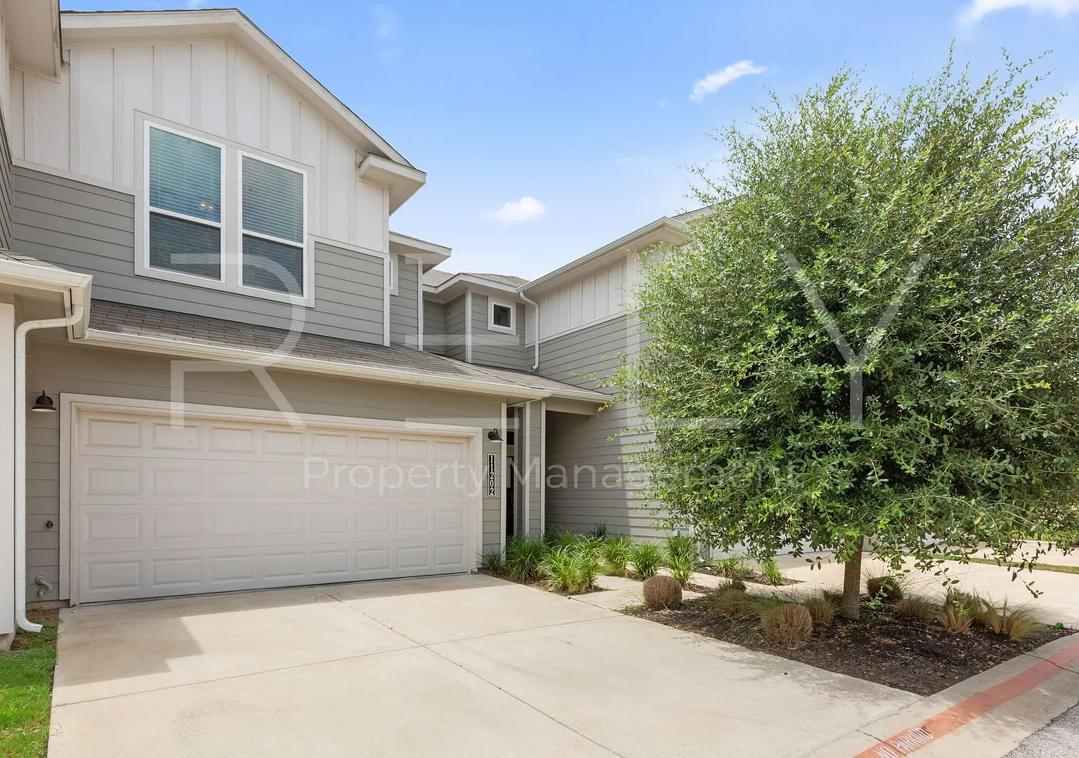11202 Gadsen Ln #67 Austin, TX 78754 — Photo 2