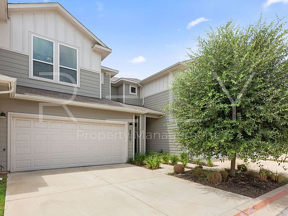 2nd image of 11202 Gadsen Ln #67
