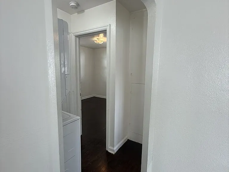 428 S 10th Ave #A — Photo 16