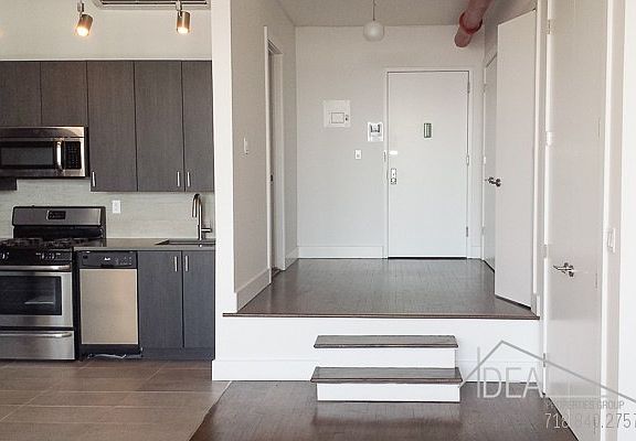2nd image of 237 Schermerhorn St #10J