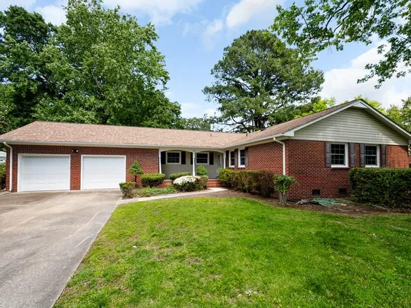 1308 Martine Ct, Virginia Beach, VA 23454