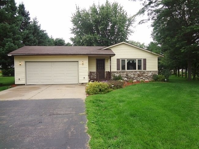 1st image of 2321 Ashwood Ct