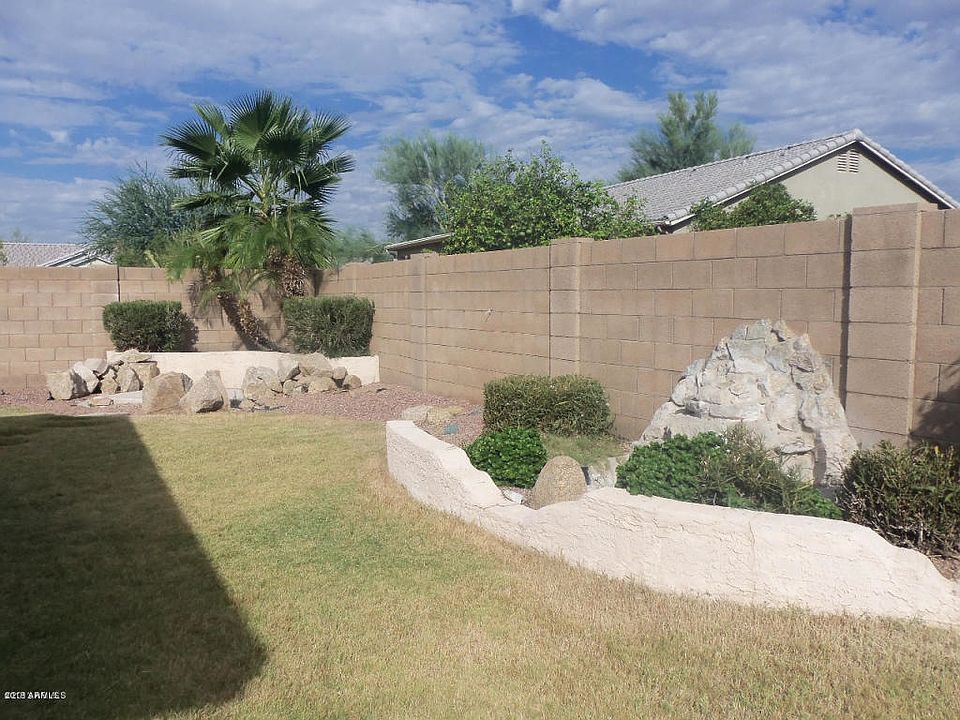2nd image of 13710 W Tara Ln