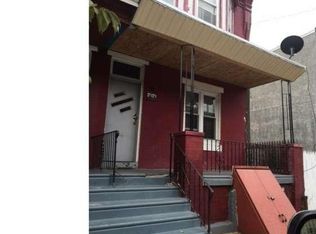 3939 N Delhi St, Philadelphia, PA 19140