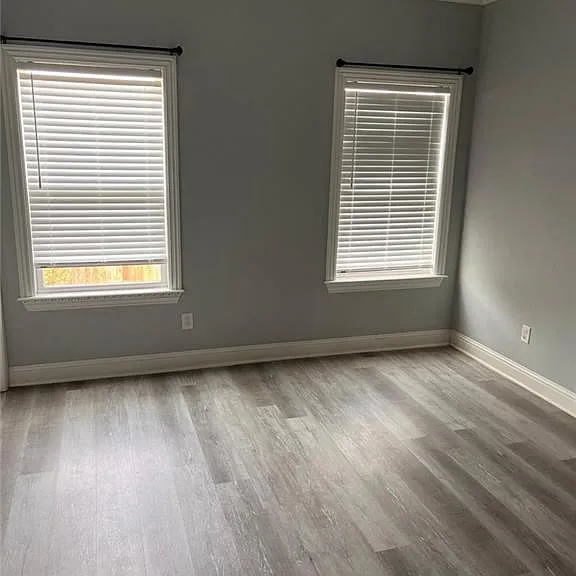 2310 Poppy St — Photo 12