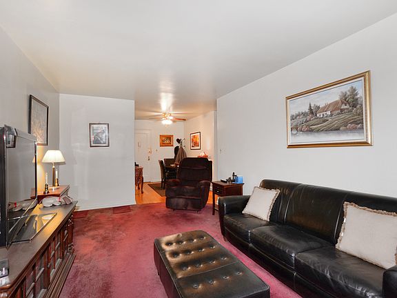 2nd image of 2801 Union St Ste A