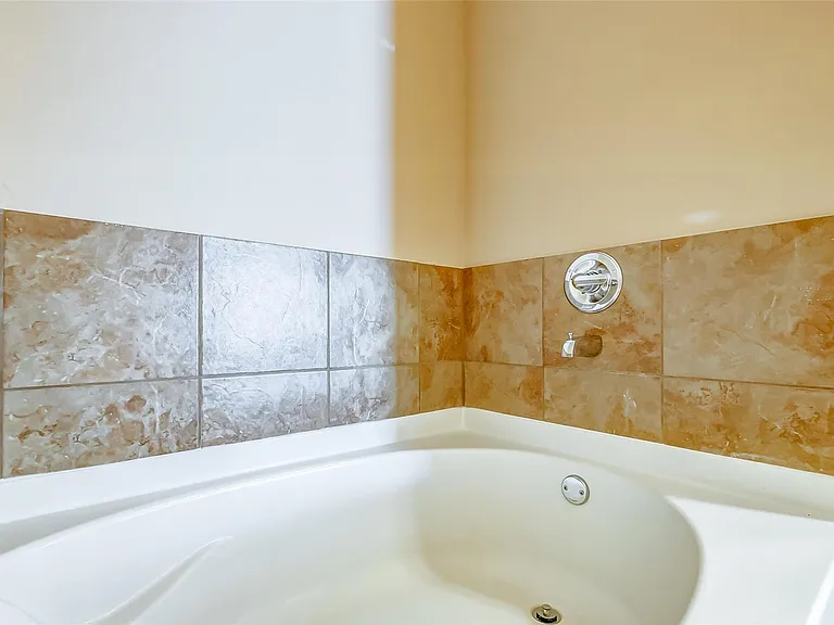 4510 Cypress Colony Ln — Photo 32