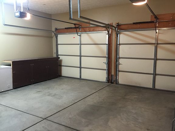 4th image of 470 Township Road 1535