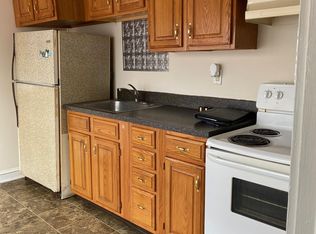 5 Coral St, Lancaster, PA
