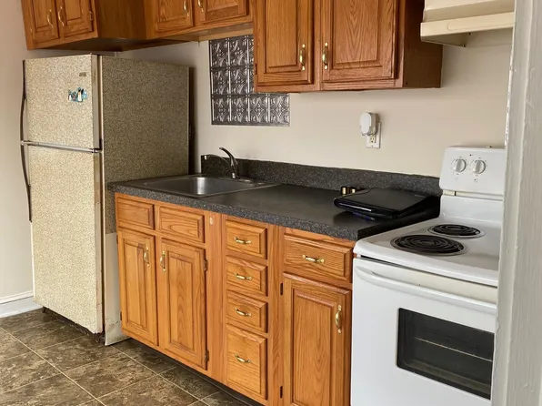 5 Coral St, Lancaster, PA 17603