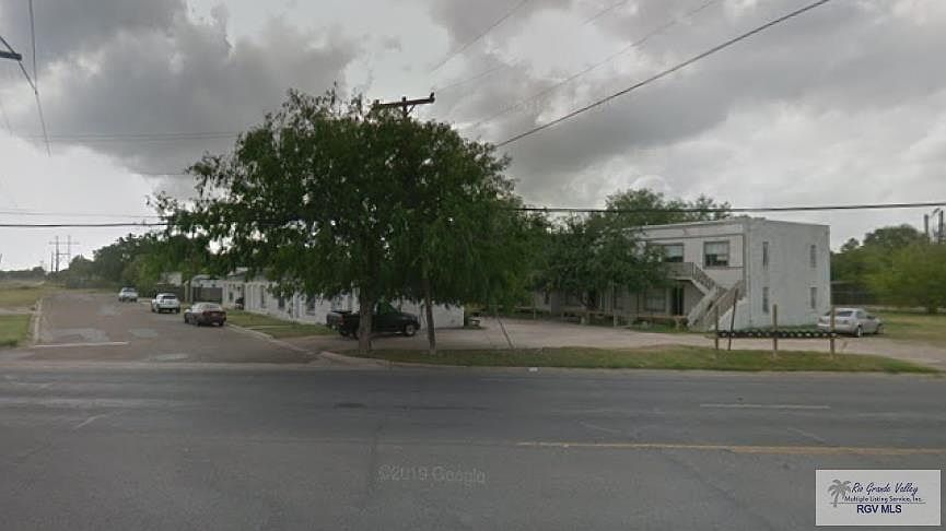 1st image of 1701 & 1705 Morgan Blvd #9-10