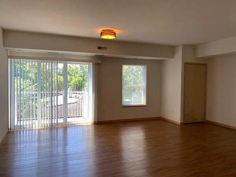 3020 University Ave SE #203 — Photo 12