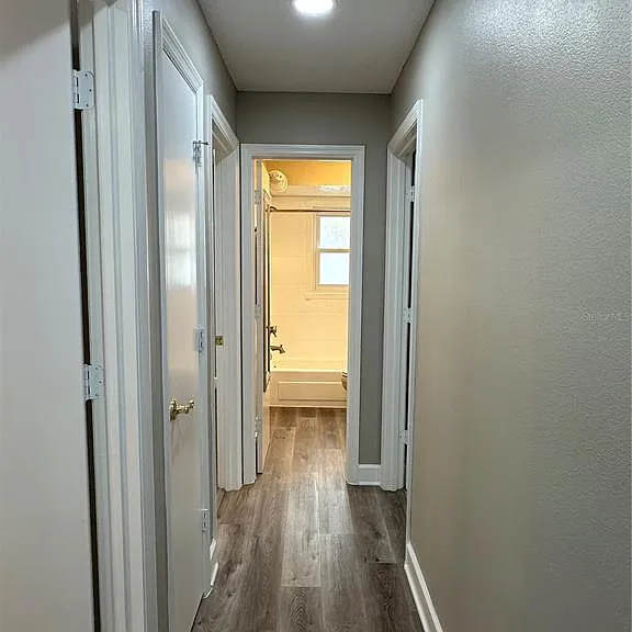 1229 Allendale Dr — Photo 16