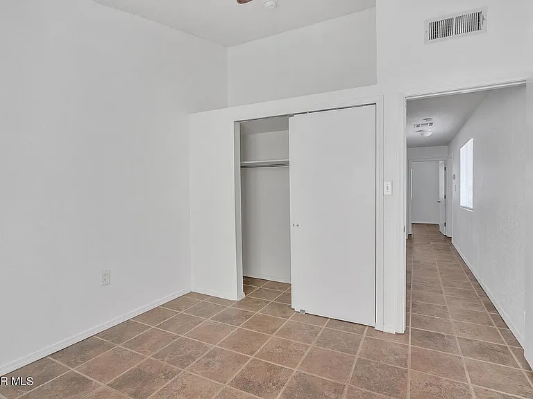 11042 Morning Dew Ct — Photo 3