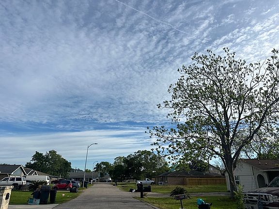 4th image of 3915 Sailfish Ln