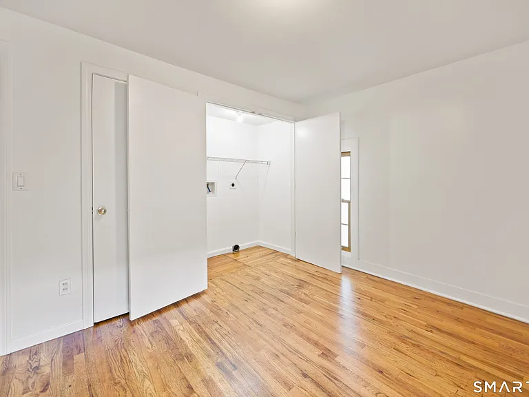 226 Meadow St #2 — Photo 21