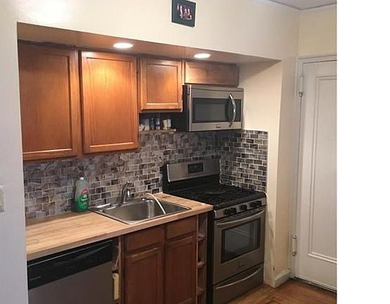 2nd image of 48 Parkway N APT 2F