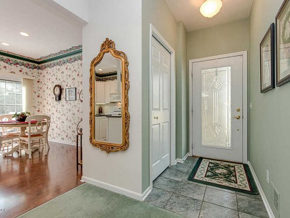4th image of 3734 Ravine Vista Dr SE