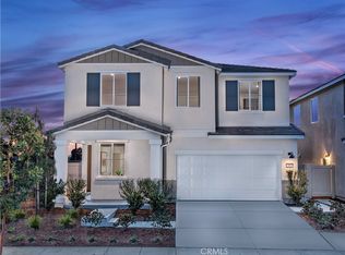 2051 Grapefruit St, Redlands, CA 92374