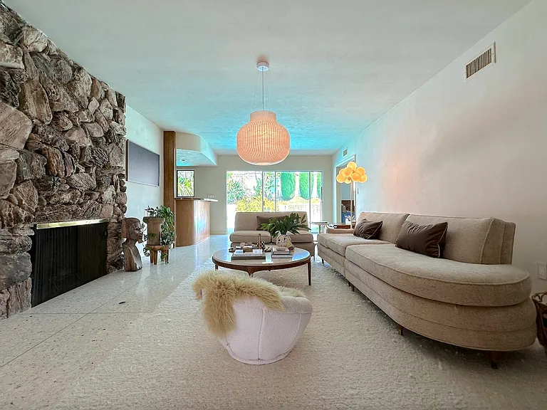 6414 Senford Ave — Photo 19