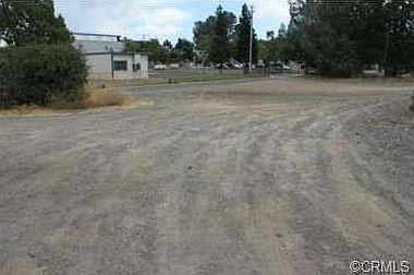 5th image of 13985 Sonoma Ave